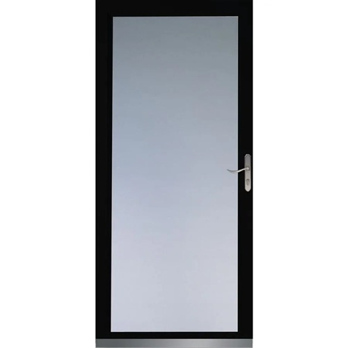 Aluminium Door