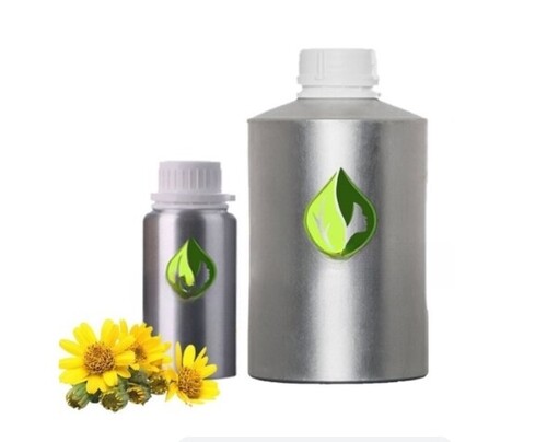 Arnica Oil