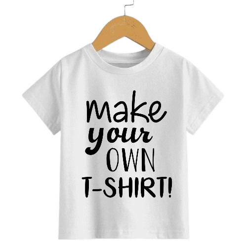 Baby T Shirt