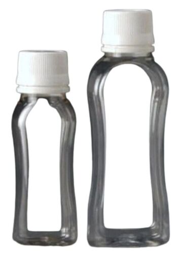 Drinking Bottle - Capacity: Na