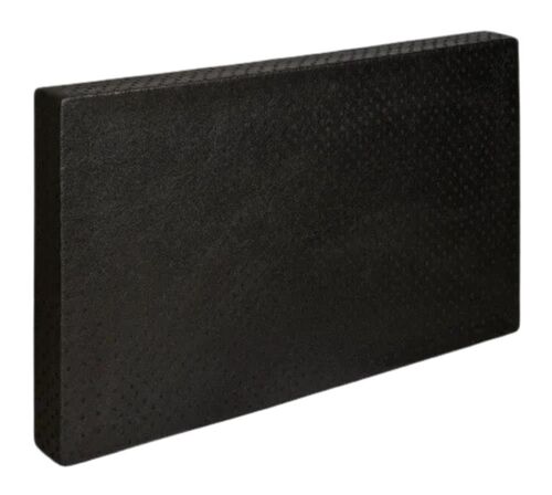 EPP Foam Blocks