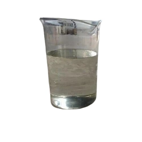 Fuming Sulfuric Acid - Application: Industrial