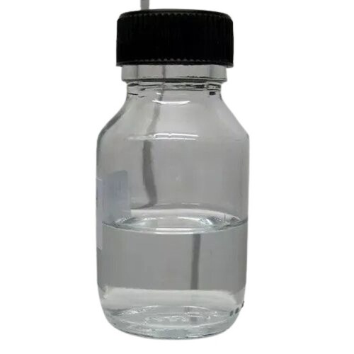 Industrial Grade Sulfuric Acid - Purity: 99