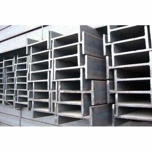 RS Joist