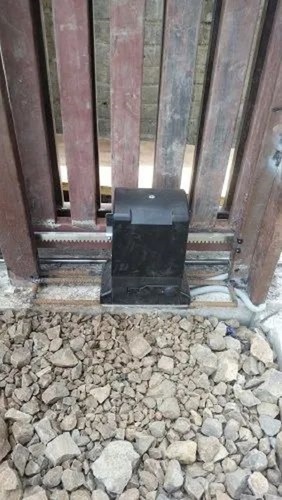 Sliding Gate Motor 1300kg