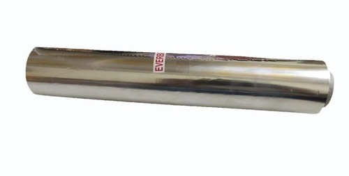 Aluminium Foil Roll