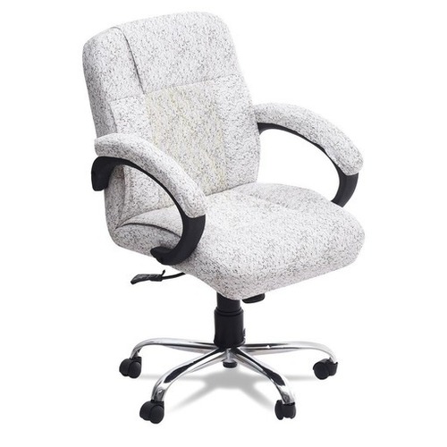 Boss Chair