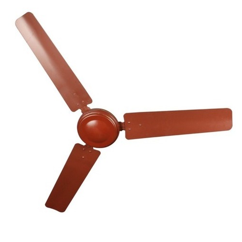 Ceiling Fans