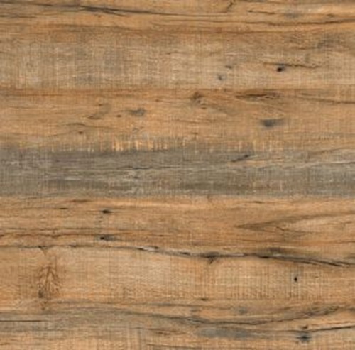 Ceramic Carving Tiles - Color: Blacks