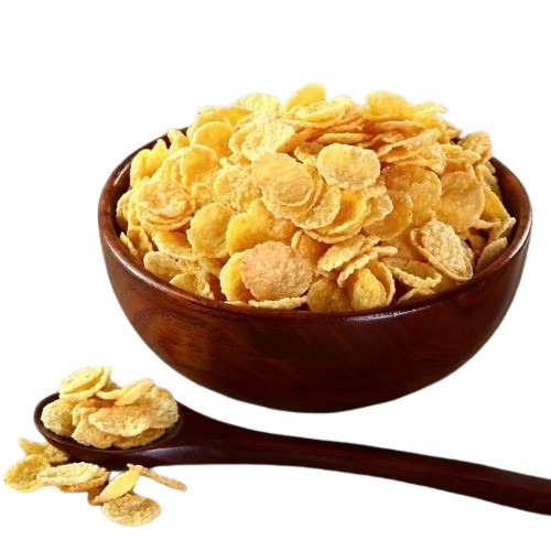 Corn Flakes