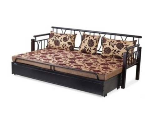 Designer Sofa Cum Bed