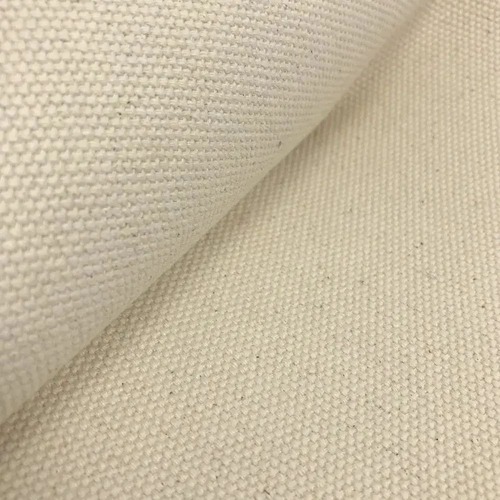 Duck Fabric