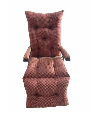 Easy Chair