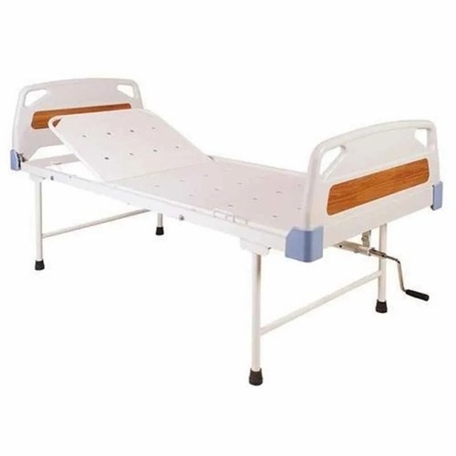 Hospital Fowler Bed