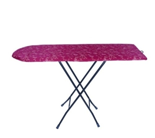 Ironing Table