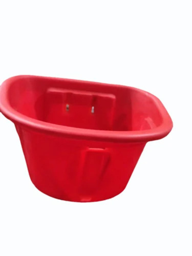 Kids Cycle Basket