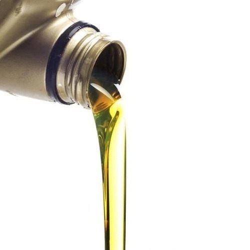 Lubricants Oil
