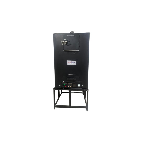 Napkin Incinerator RT200