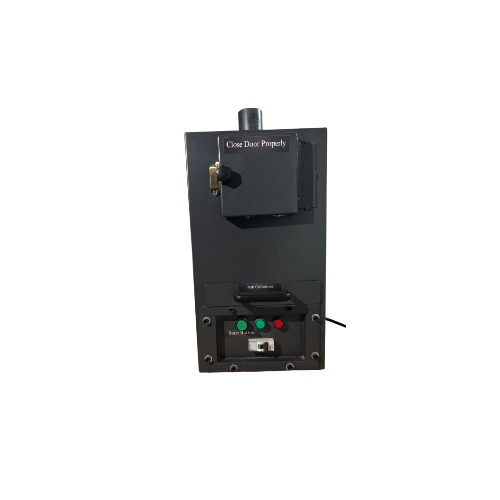 Napkin Incinerator RTE010