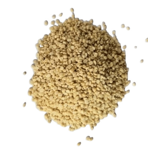 Organic Urad Dal