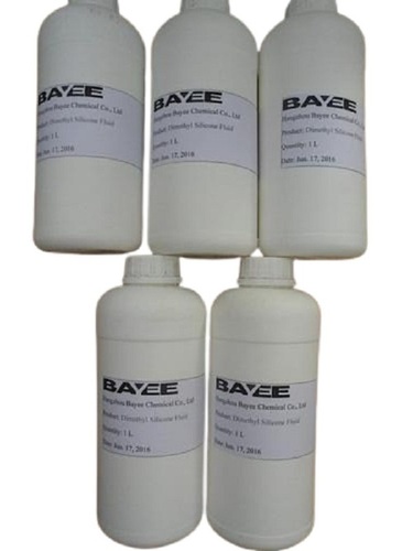 Propamocarb hydrochloride
