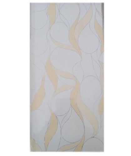 Pvc Wall Panel