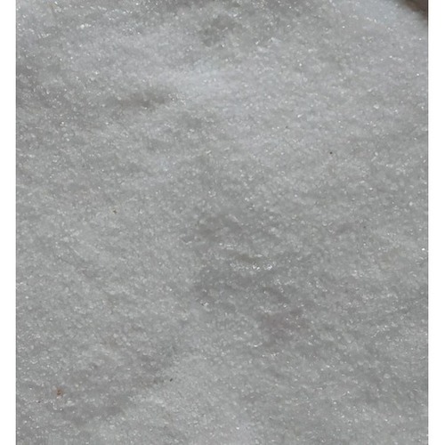 Quartz Silica Sand