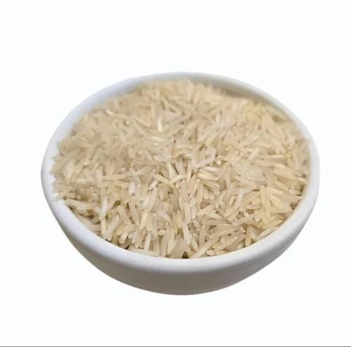चावल