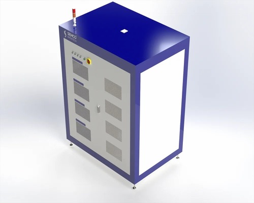 Semco SIT BCDS-V 100V 100A 4CH