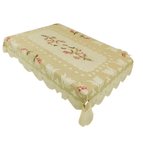 Table Cover
