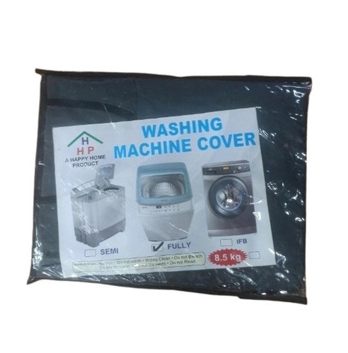 Washing Machine Covers