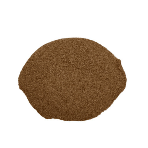 Zircon Sand