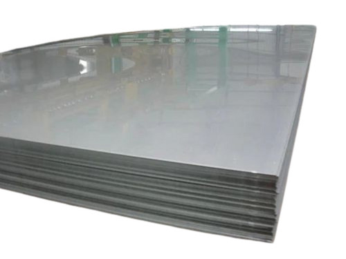7075 Aluminium Plate