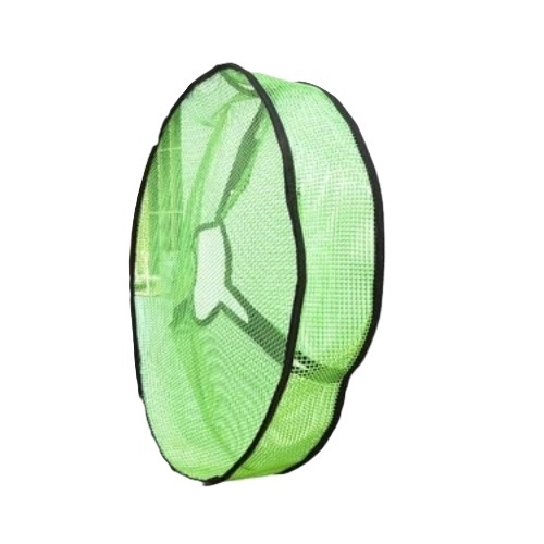 Almonard Fan Safety Cover