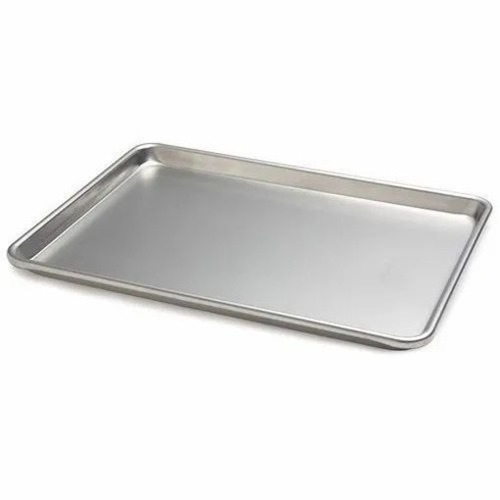 Baking Trays