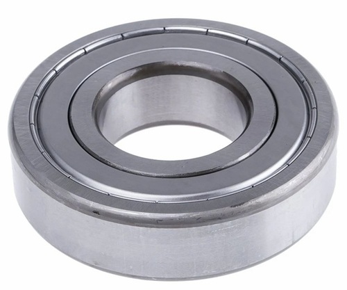 Ball Bearings