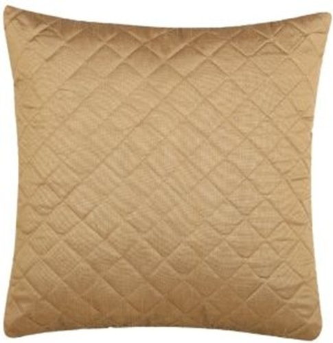 Cushion Cover  - Color: Na