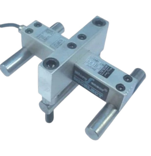 Elevator Wire Rope Sensor - Input: Yes