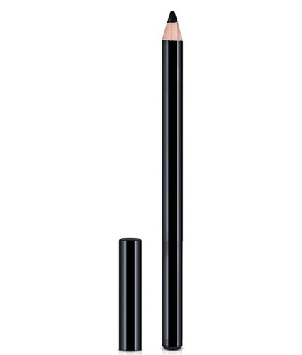 Eye Kajal - Color Code: Blkack