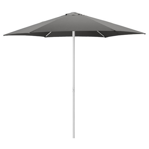 Garden Umbrellas