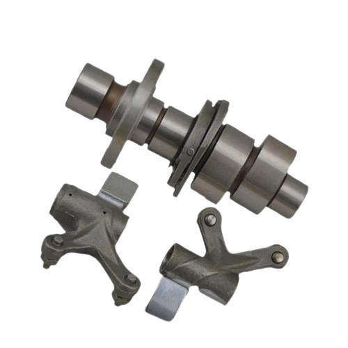 Hero Two Wheeler Engine Camshaft