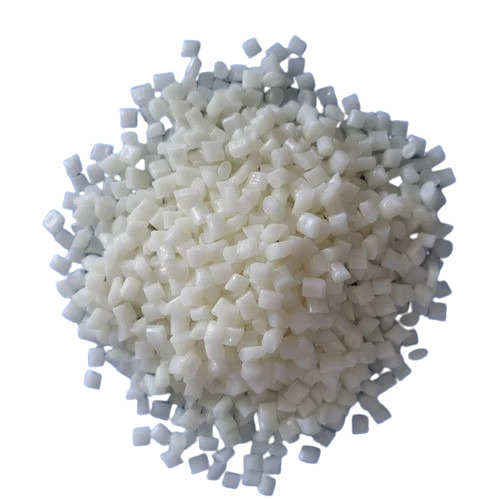 High Impact Polystyrene - Color: Na