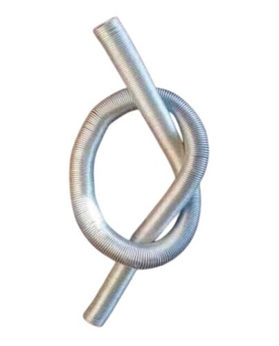 Hose Pipe - Hardness: Yes