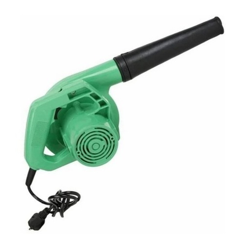 Hot Air Blower