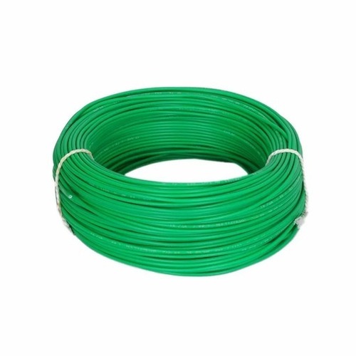 House Wire