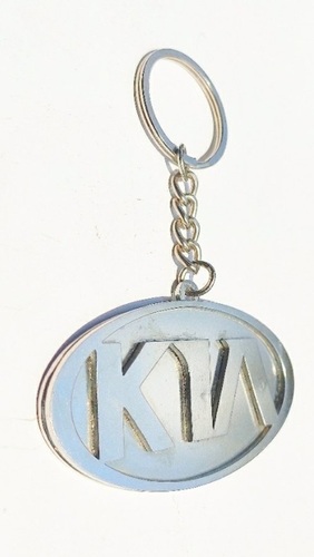Key Chain