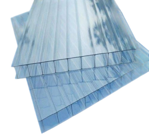 Polycarbonate Sheets - Size: C