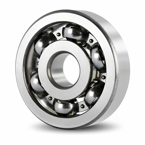 Roller Ball Bearings