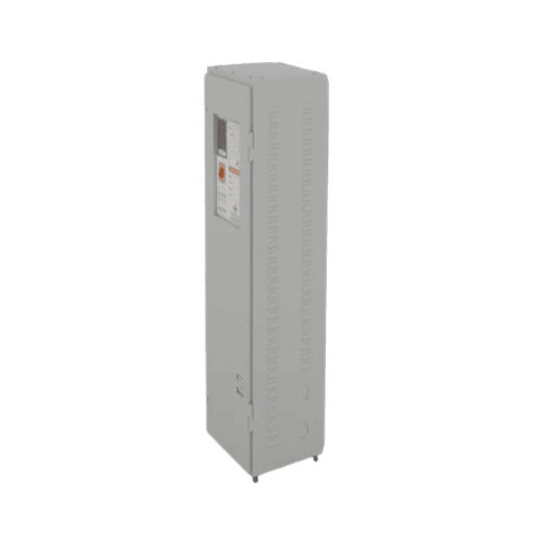 Servo Voltage Stabilizer