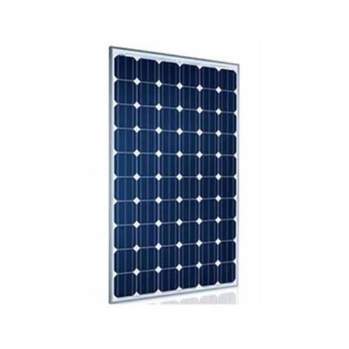 Solar Panel